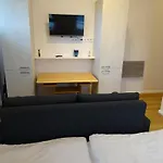 Luett Plambeck-appartement Petra Dg 4 Dahme (Schleswig-Holstein)