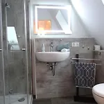 Luett Plambeck-appartement Petra Dg 4 Dahme (Schleswig-Holstein)